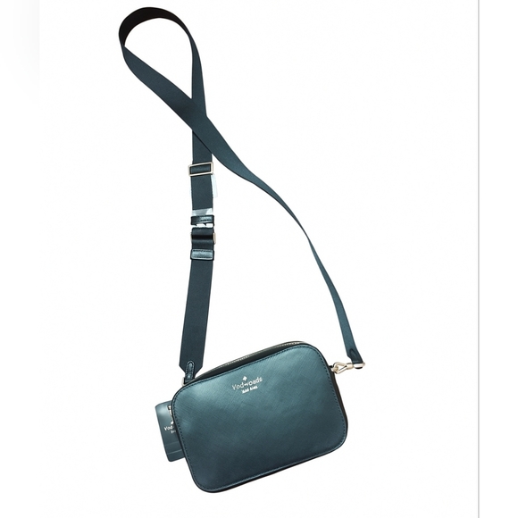 Kate Spade New York Bag